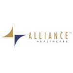Alliance-Logo