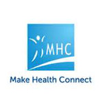 MHC-logo