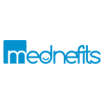 mednefits-logo