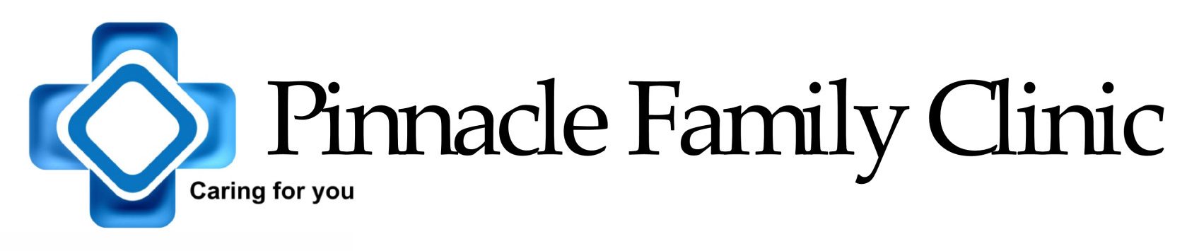 Pinnacle Family Clinic